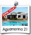 Villa Aguamarina 21 Playa blanca Villa Lanzarote Rentals, rent a villa rentals