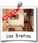 Apartamentos Rurales Las Bre�as Playa blanca Villa Lanzarote Rentals, rent a villa rentals