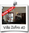 Oferta Especial Villa mas Coche Villa Zafiro y Ambar Playa blanca Villa Lanzarote Rentals, rent a villa rentals