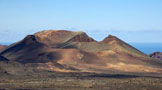 parque natural de timanfaya