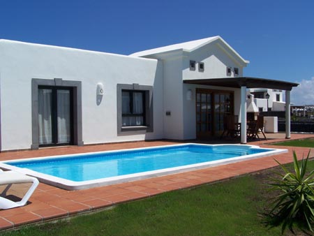  Villa Ambar 19