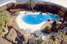 Jameos del Agua